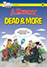 Comic-Reihe "Dead & more"