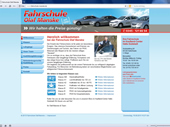 www.fahrschule-manske.de